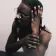 Emmanuel Yoro avatar